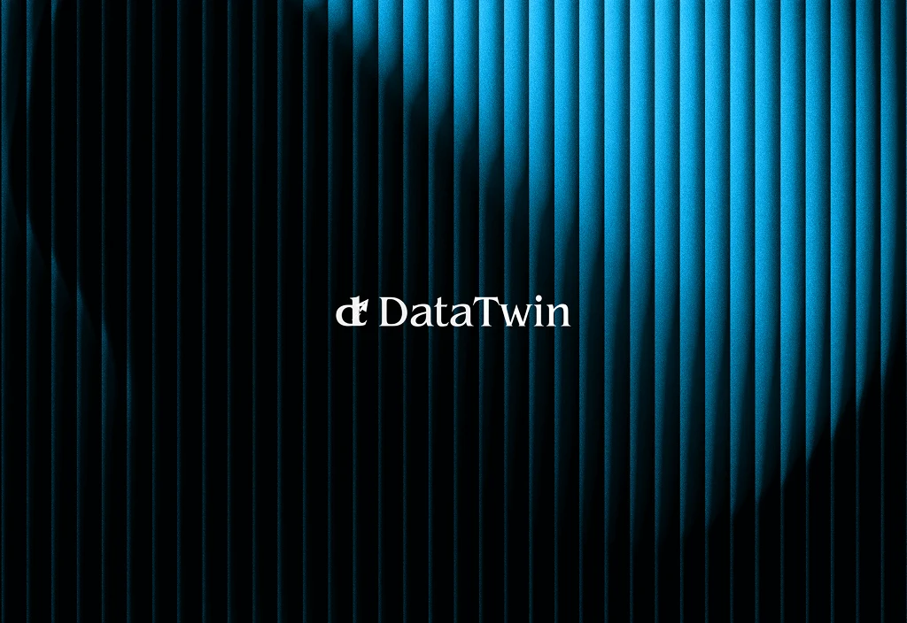 DataTwin's GenAI transaction analysis