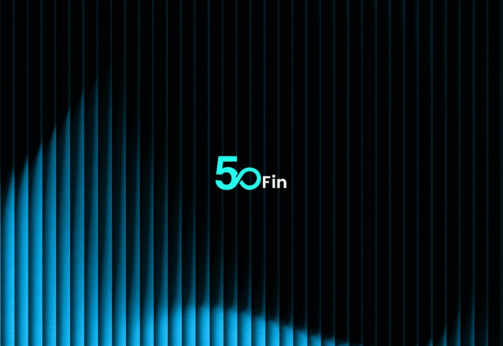 50Fin's faster deployments