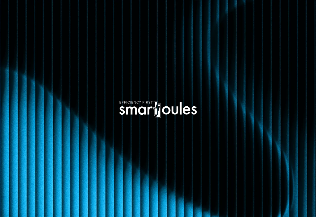 Smart Joules' faster releases